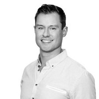 Will Pittman avatar image