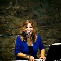 Elisabeth Hunstad avatar image