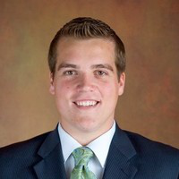 John Weisbecker avatar image