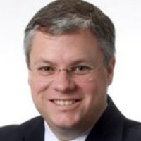 Bob Baker avatar image