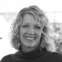 Lisa Jackson avatar image