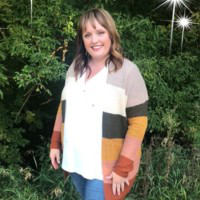 Nicole Wothe avatar image