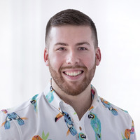 Marcel Petitpas avatar image