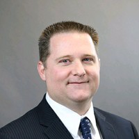 Ryan Thim avatar image