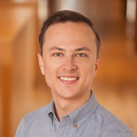 Courtland Miller avatar image