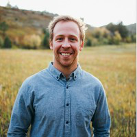 Andrew DeVaney avatar image