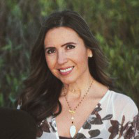 Irene Ochoa avatar image