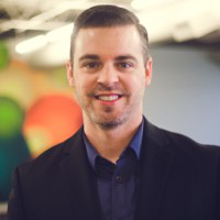 Brett Adams avatar image