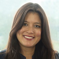 Malia Lewin avatar image