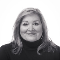 Jessie Schmidt avatar image