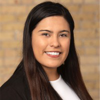 Sofia Morales avatar image