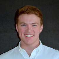 Nathan Minns avatar image