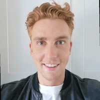 Ryan B. avatar image