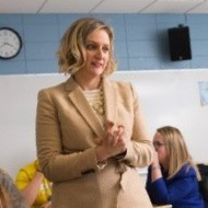 Andrea Carlile avatar image