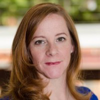 Gwendolyn Tornatore avatar image