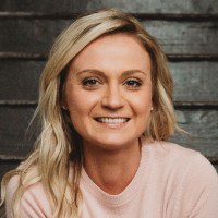 Lindsey Ziccardi avatar image