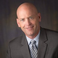 Jake Anderson avatar image