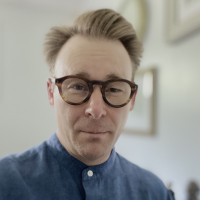 David Whitesock avatar image