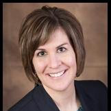 Jennifer Bunkers avatar image