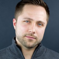 Kurt Krejny avatar image