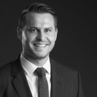 Nik Lewer avatar image