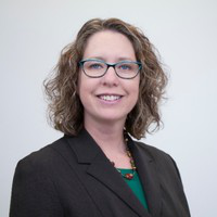 Cfmp Renata McCain avatar image