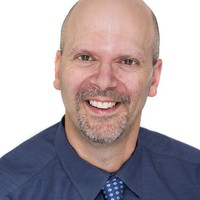 Ben Fcmi avatar image