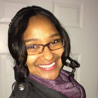 Michelle Jarzebowski avatar image