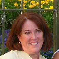 Sarah Good avatar image