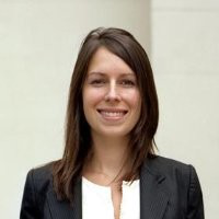 Elodie Teboul avatar image