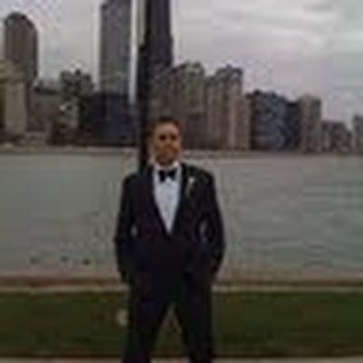 Dylan Hale avatar image