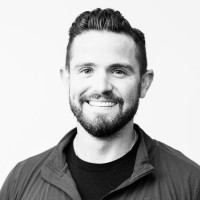 Cameron Habel avatar image