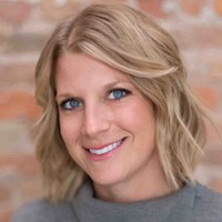 Karen Focht avatar image