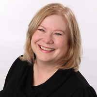 Lisa Swenson avatar image