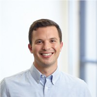 Jason Bellet avatar image