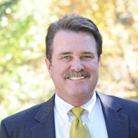 Mark Ratliff avatar image