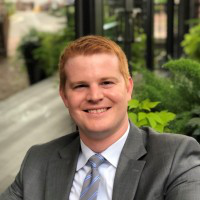 Matt Hipskind avatar image