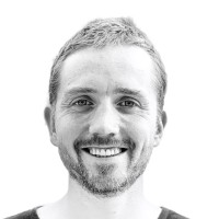 Nicolas Choppin avatar image