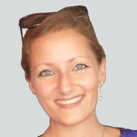 Morgane Blaes avatar image