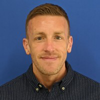 Paul Ludwig avatar image