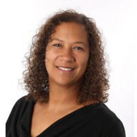 Lisa Abrams avatar image