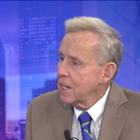 Terry Sullivan avatar image