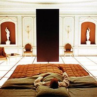 Eric Schlotzer avatar image