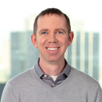 Michael Reid avatar image