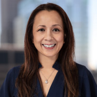 Myla Lindstrom avatar image