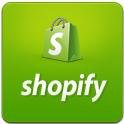 Shopify Store avatar image