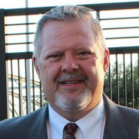 George Ebelt avatar image