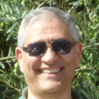 Samir Sawaya avatar image