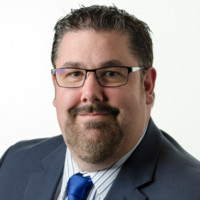 Tony Kosiba avatar image