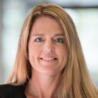 Lisa Beyer avatar image